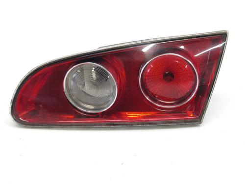 Højre baglygte bagklap SEAT IBIZA III (6L1) 2.0 (116 hp) 28291475
