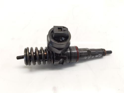 Injector VW PASSAT B5.5 (3B3) 1.9 TDI | BP34628472M100 - Image 2