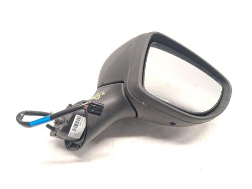 right-mirror-renault-clio-iv-bh_-2012-2013-2014-2015-2016-2017-2018-2019-2020-2021-40458663 main image