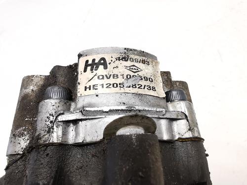 Pompe de direction assistée ROVER 45 I Saloon (RT) 2.0 V6 | BP28708843M99 