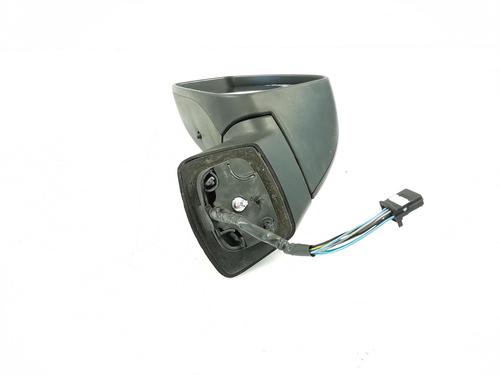 Left mirror RENAULT GRAND SCÉNIC III (JZ0/1_) 1.5 dCi (JZ09, JZ0D, JZ10, JZ14, JZ1G, JZ29, JZ2C) | BP30276261C26