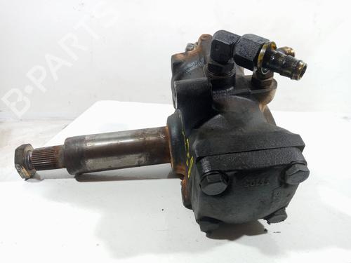 Steering rack MERCEDES-BENZ MB Van (W631)  | BP8479217M22 