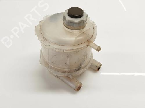 Expansion tank RENAULT CLIO I (B/C57_, 5/357_) 1.8 (B/C57C, C579, B/C57U) (90 hp)null