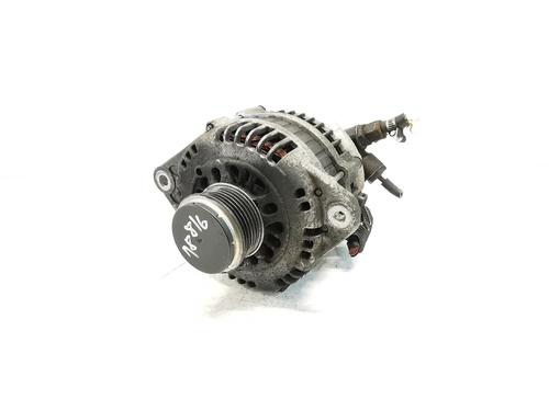 Generator OPEL ASTRA H (A04) [2004-2014]  28590686