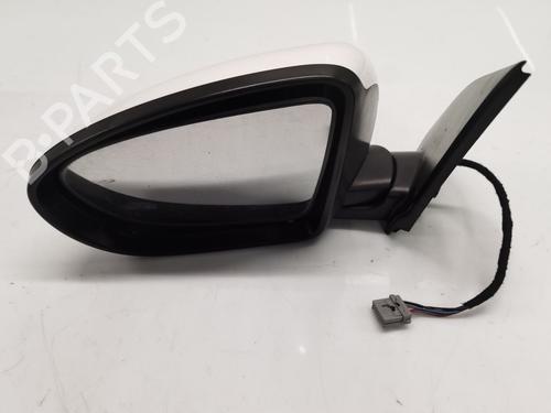 BP30754756C26 main image