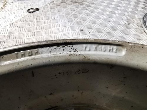 Rim FORD FOCUS II (DA_, HCP, DP) 2.0 | BP27370823C45 