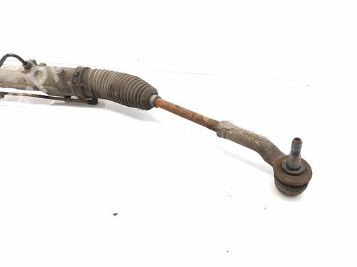 Steering rack FORD FOCUS II (DA_, HCP, DP)  | BP22389838M22 