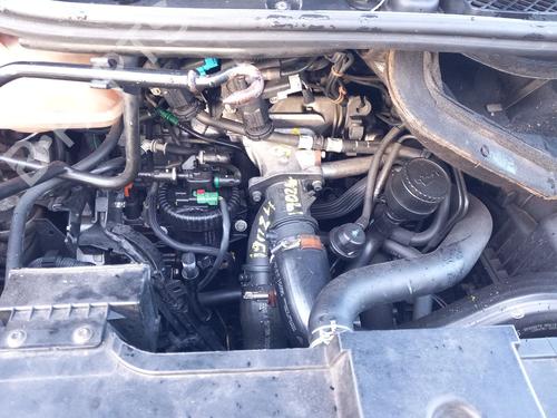 AC Kompressor LANCIA PHEDRA (179_)  | BP26520106M34 