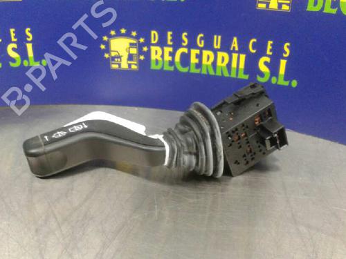Steering column stalk OPEL MERIVA A MPV (X03) 1.6 16V (E75) | BP8447371I23 