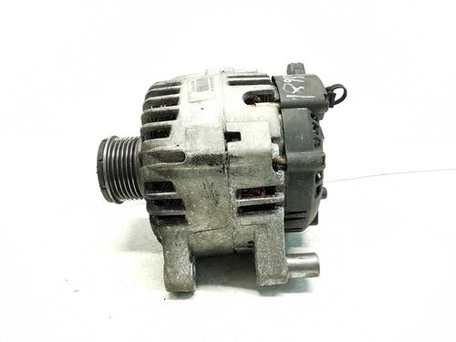 Alternator CITROËN C8 (EA_, EB_) | BP28678680M7 - Image 2