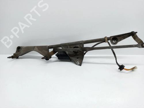 Front wiper motor MERCEDES-BENZ C-CLASS (W203)  | BP8595573M29 