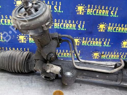 Steering rack KIA CARENS II MPV (FJ)  | BP17174055M22 
