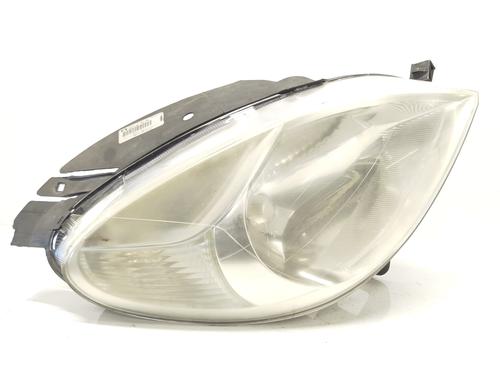 Used Right headlight CITROËN XSARA PICASSO (N68) 1.6 HDi (90 hp) 20667775
