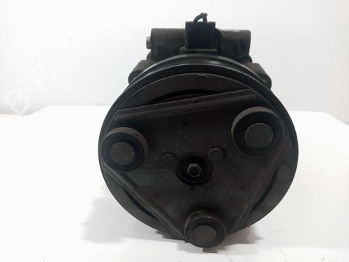 Compressore A/C FORD MONDEO III (B5Y) [2000-2007]  10207989