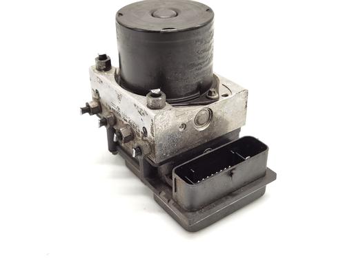 ABS Bremseaggregat SEAT IBIZA III (6L1) 1.4 TDI (80 hp) 30684067