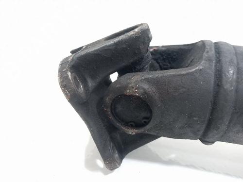 Driveshaft RENAULT MASTER II Platform/Chassis (ED/HD/UD)  | BP11350642M37 
