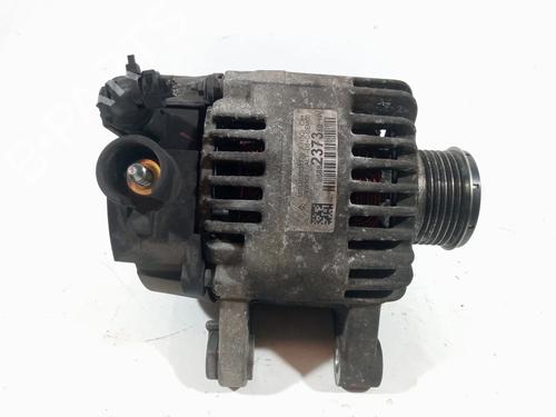 Alternator PEUGEOT 208 I (CA_, CC_) 1.2 VTI 82 | BP8483313M7 