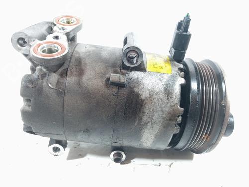AC-Kompressor FORD FOCUS C-MAX (DM2)  | BP8484044M34 