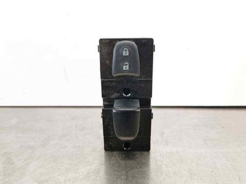 Used Right front window switch Right front window switch NISSAN LEAF (ZE0) Electric (109 hp) 8463344 8463344