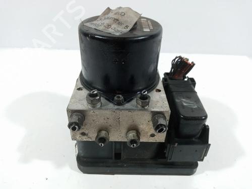 ABS pump FORD FOCUS II (DA_, HCP, DP) 1.8 TDCi | BP8480400M43 