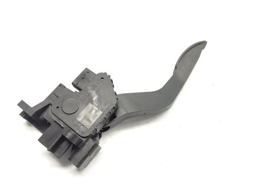 Pedal IVECO DAILY IV Van 35S14 C, 35S14 C/P, 35S14 V, 35S14 V/P, 35C14 V,... | BP38525274I4 - Image 2
