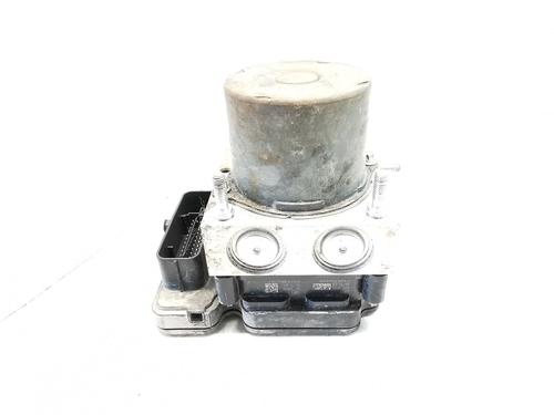 ABS pump SEAT IBIZA IV (6J5, 6P1) 1.0 | BP29425618M43 