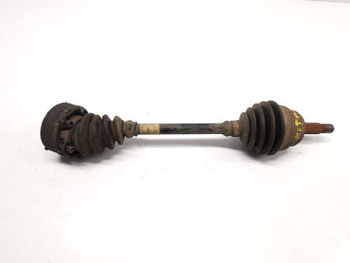 Used Left front driveshaft Left front driveshaft VW GOLF III (1H1) 1.9 SDI (64 hp) 32711565 32711565