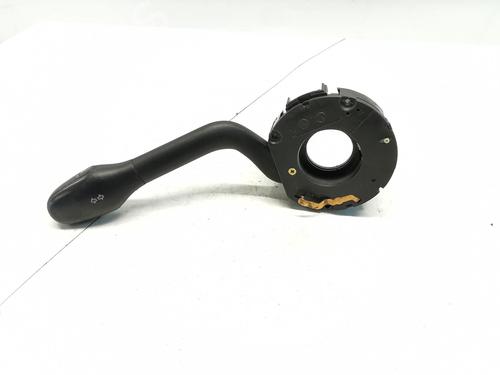 Devioluci VW POLO III (6N1) 60 1.4 (60 hp) 30149739