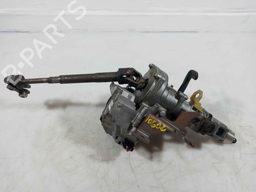 Used Steering column RENAULT KANGOO / GRAND KANGOO II (KW0/1_) 1.5 dCi 85 (KW0K, KW0L, KW0B) (86 hp) 8470585