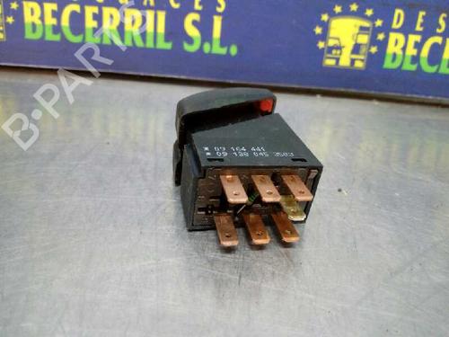 Warning switch OPEL CORSA B (S93)  | BP8441165I22 