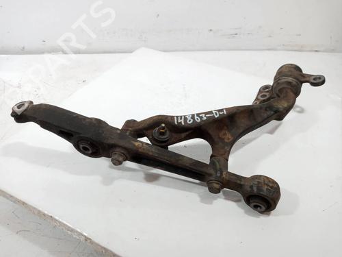 Used Left front suspension arm ROVER 45 I Saloon (RT) [2000-2005]  10569248