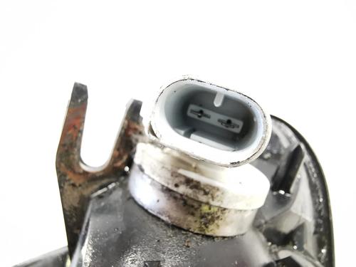 Right front indicator BMW 3 (E46) 320 d | BP17473301C33 