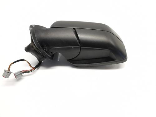 Left mirror LAND ROVER RANGE ROVER SPORT I (L320) 2.7 D 4x4 | BP25746224C26 