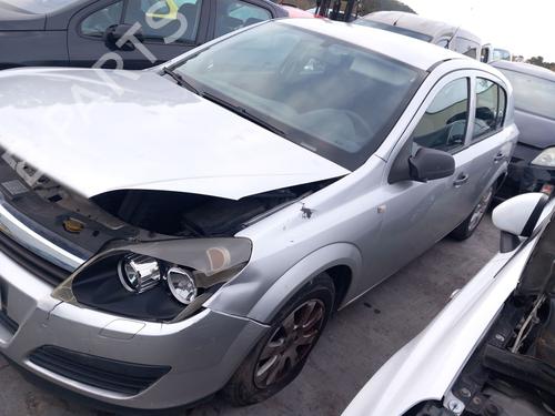 Engine OPEL ASTRA H (A04) 1.4 (L48) | BP32470554M1