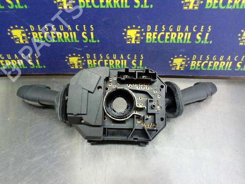 Switch FIAT STILO (192_) 1.9 JTD (192_XE1A) | BP14018361I30 