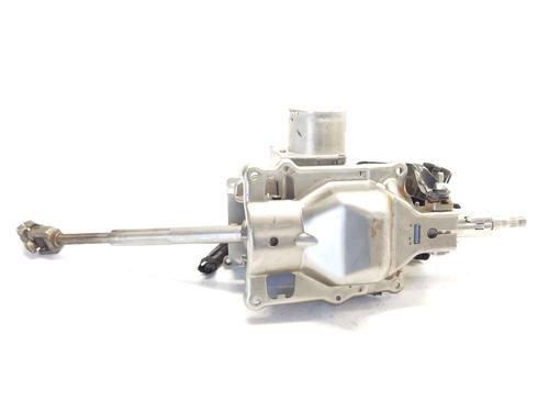 Steering column FIAT STILO Multi Wagon (192_) 1.9 JTD | BP39684633M21 - Image 3