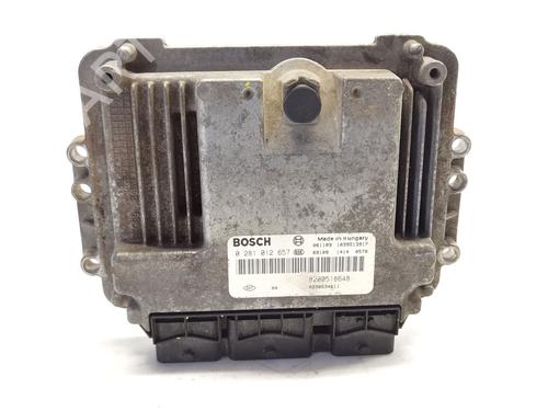 engine-control-unit-ecu-suzuki-grand-vitara-ii-jt-te-td-2005-38517336 main image