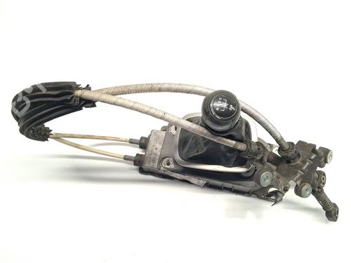 BP29953901M90 main image