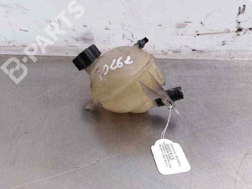 Used Expansion tank Expansion tank PEUGEOT 308 SW I (4E_, 4H_) 1.6 HDi (109 hp) 8467293 8467293