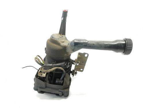 Styring servopumpe Styring servopumpe PEUGEOT PARTNER ORIGIN MPV (G_) 1.6 HDi 75 (75 hp) 37178021 37178021