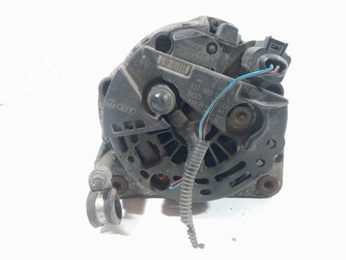 Alternator SEAT IBIZA II (6K1) 1.4 i | BP8482398M7