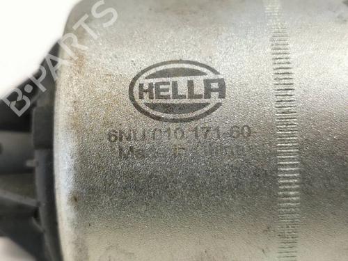 Egr OPEL VECTRA B (J96)  | BP12329221M69 