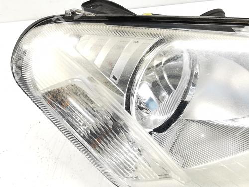 Right headlight FORD C-MAX (DM2) 1.6 TDCi | BP30698222C29