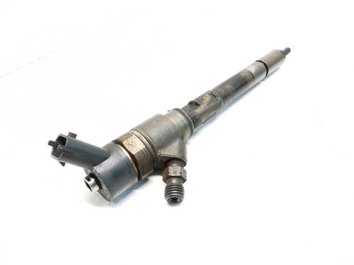 Injector KIA CEE'D Hatchback (ED) 2.0 CRDi 140 | BP29505572M100 