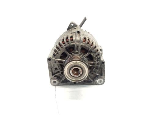Alternator DACIA SANDERO II 1.5 dCi | BP27360568M7 