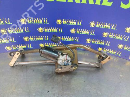 Front wiper motor MERCEDES-BENZ VITO Van (W638)  | BP8424794M29 