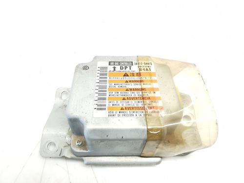 Used ECU airbags ECU airbags 37636026 37636026