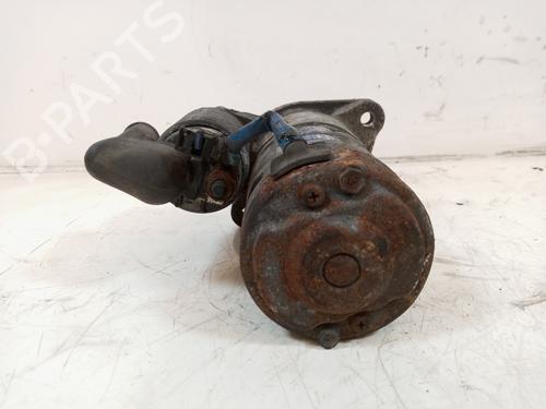 Startmotor HYUNDAI MATRIX (FC) 1.5 CRDi | BP8474334M8 