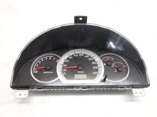 Instrument cluster DAEWOO NUBIRA (J100) 1.6 16V | BP24680412C47 