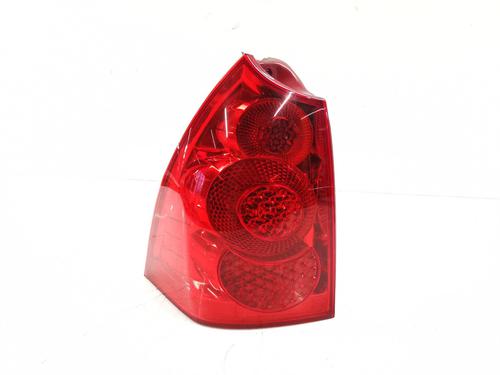 Venstre baglygte PEUGEOT 307 Break (3E) [2002-2009]  30962875